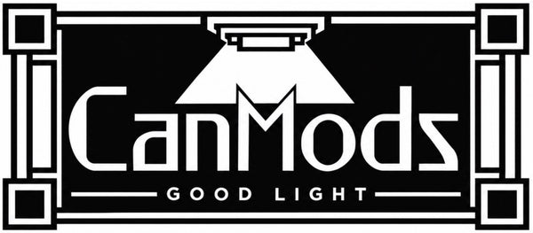 Kaira Lights LLC